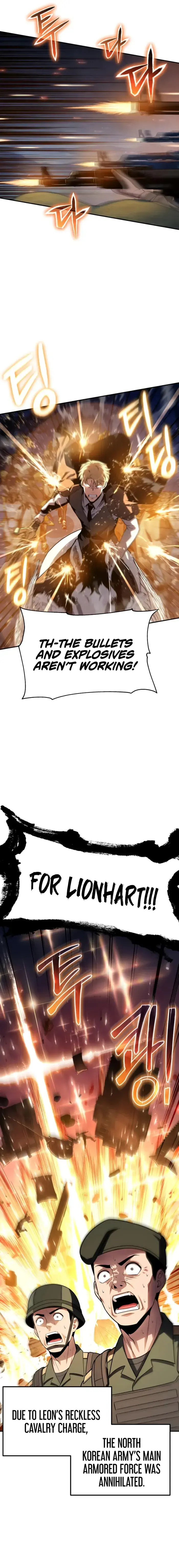 The Knight King Who Returned with a God Chapter 155 image 07_optimized